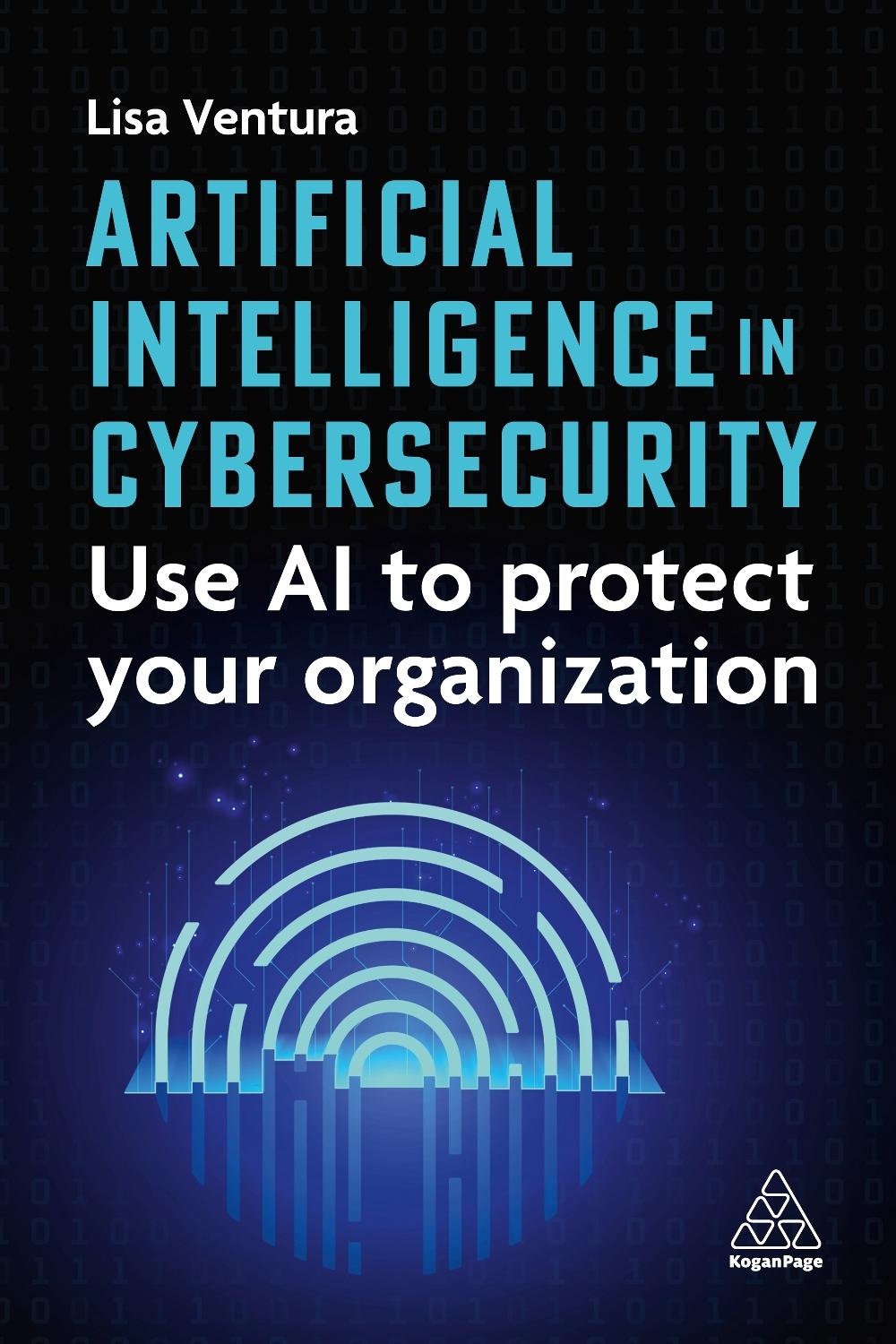 Artificial Intelligence in Cybersecurity, 9781398624641