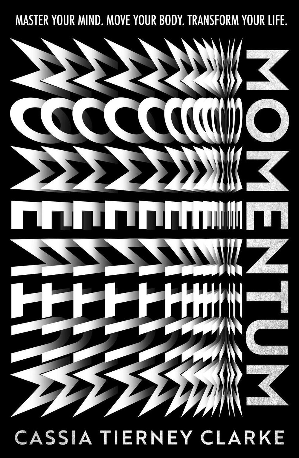 Momentum, 9781398725225