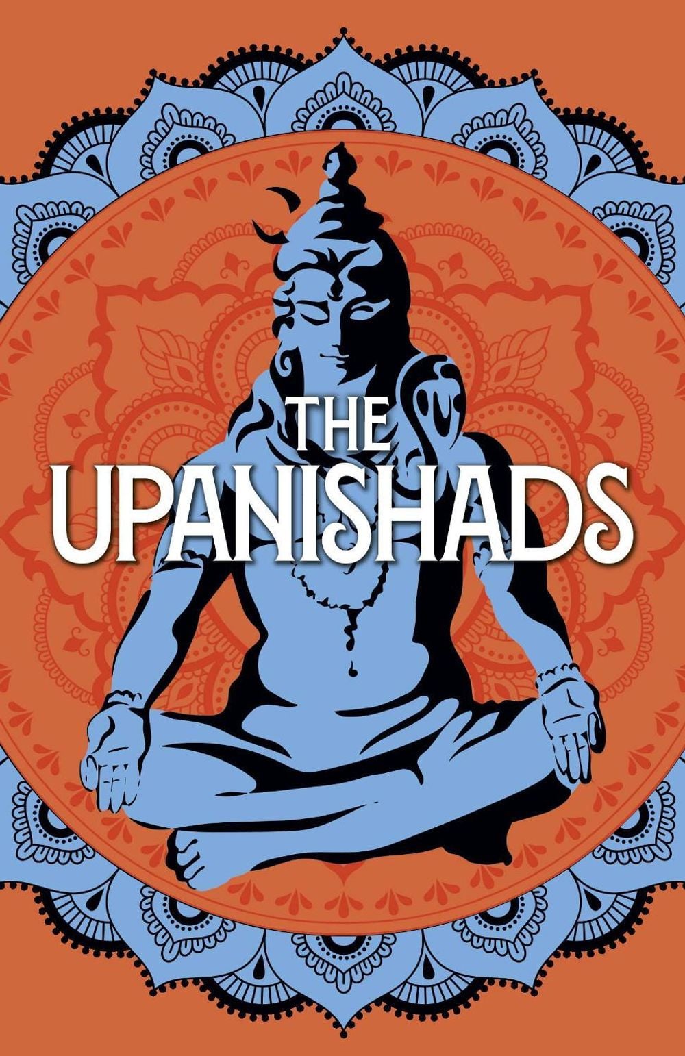 The Upanishads by Swami Paramananda - ISBN: 9781398834316