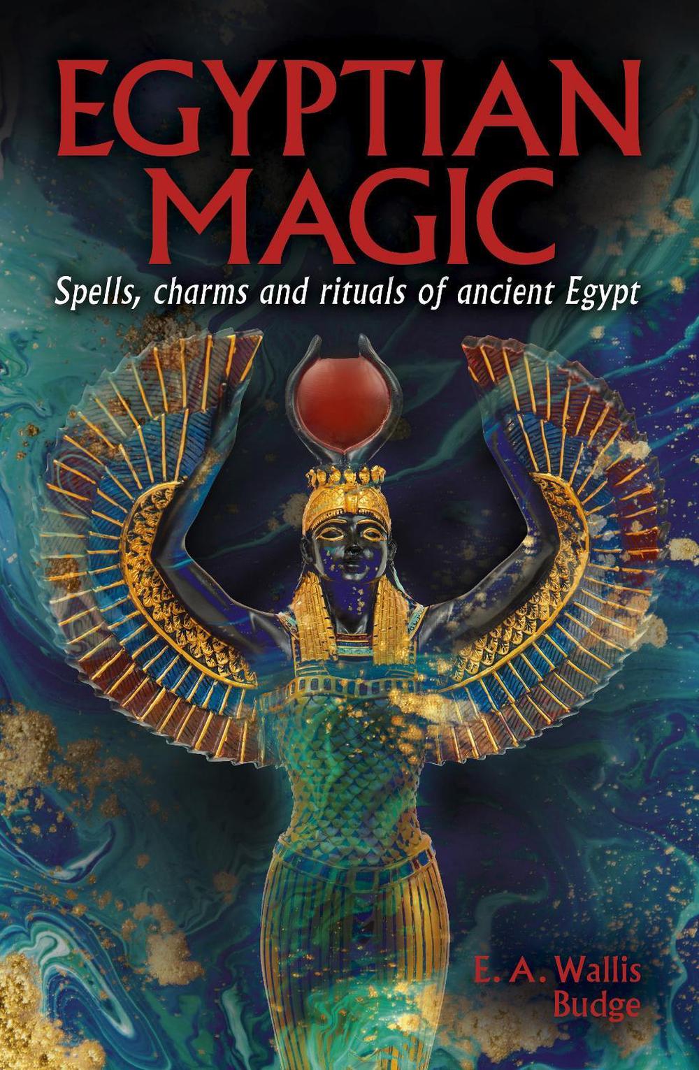 Ancient Egyptian Magic Symbols Horus Eye Ancient Egypt Sign, Pyramid