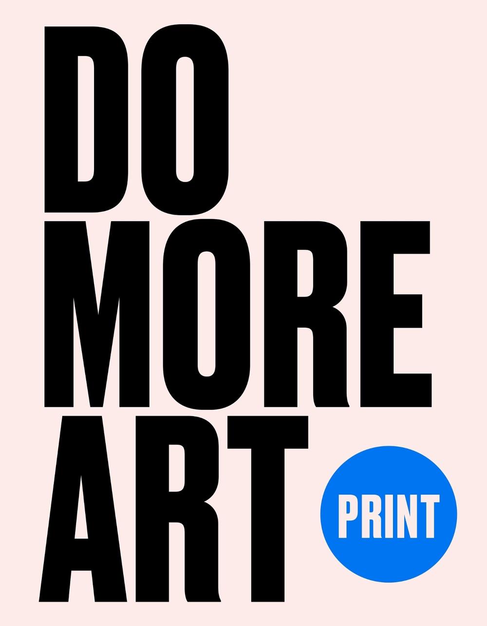 Print, 9781399626590