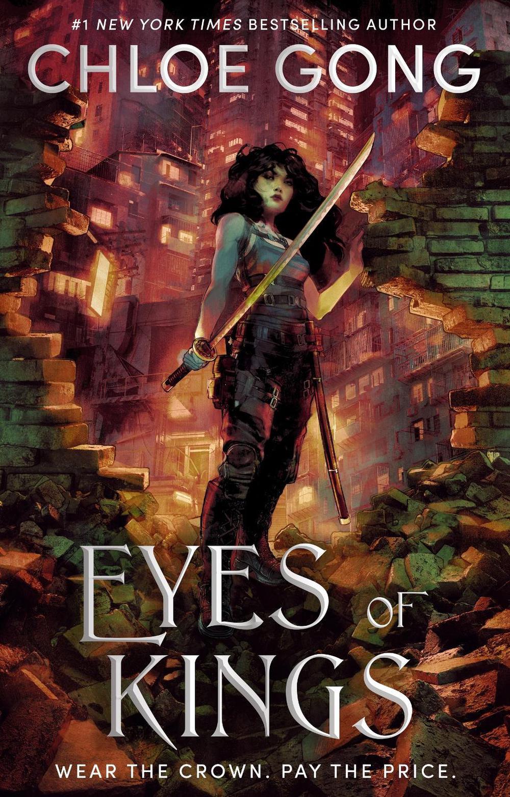 ISBN: 9781399700559