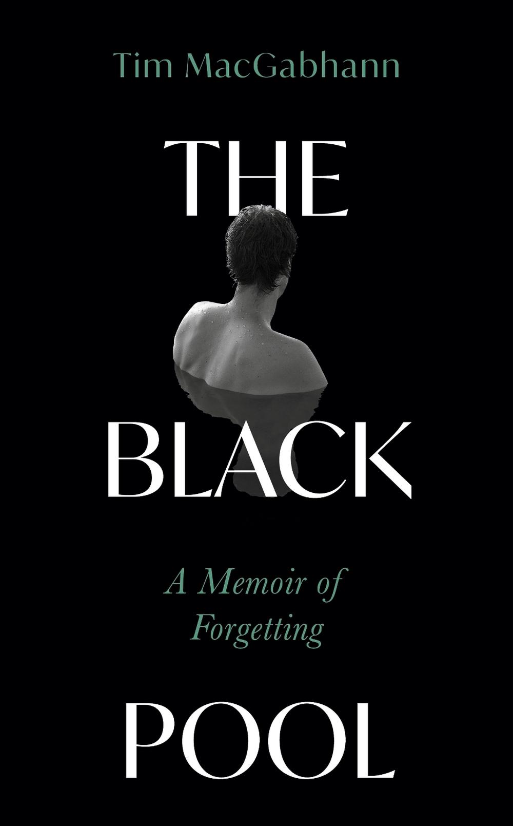 The Black Pool, 9781399728249