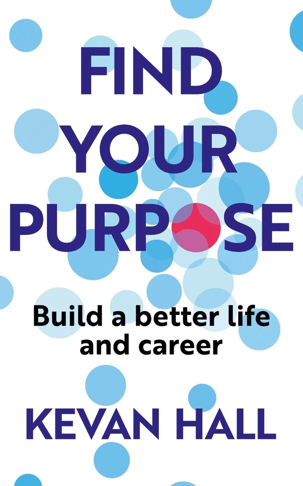Find Your Purpose, 9781399812795