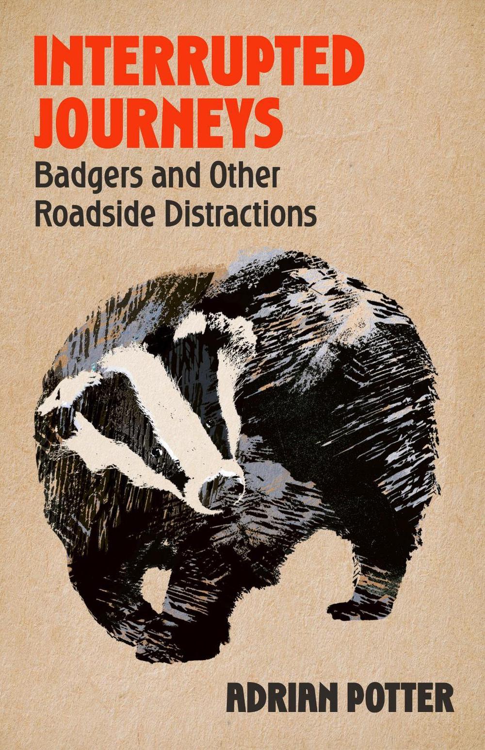 Interrupted Journeys, 9781399822404