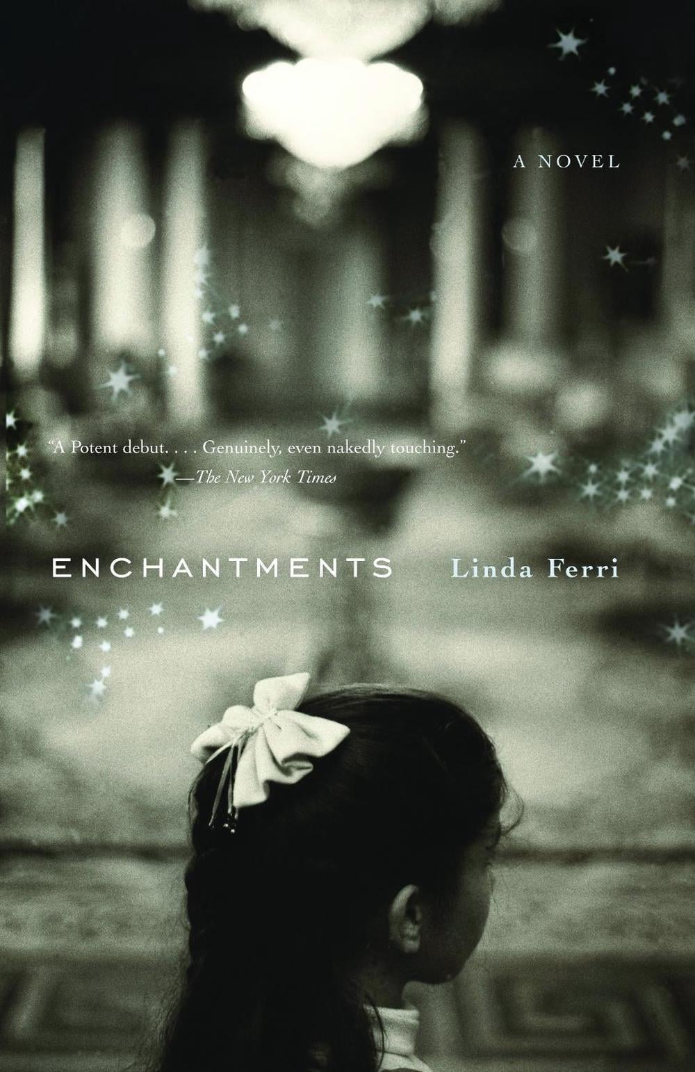 Enchantments by Linda Ferri - ISBN: 9781400033522