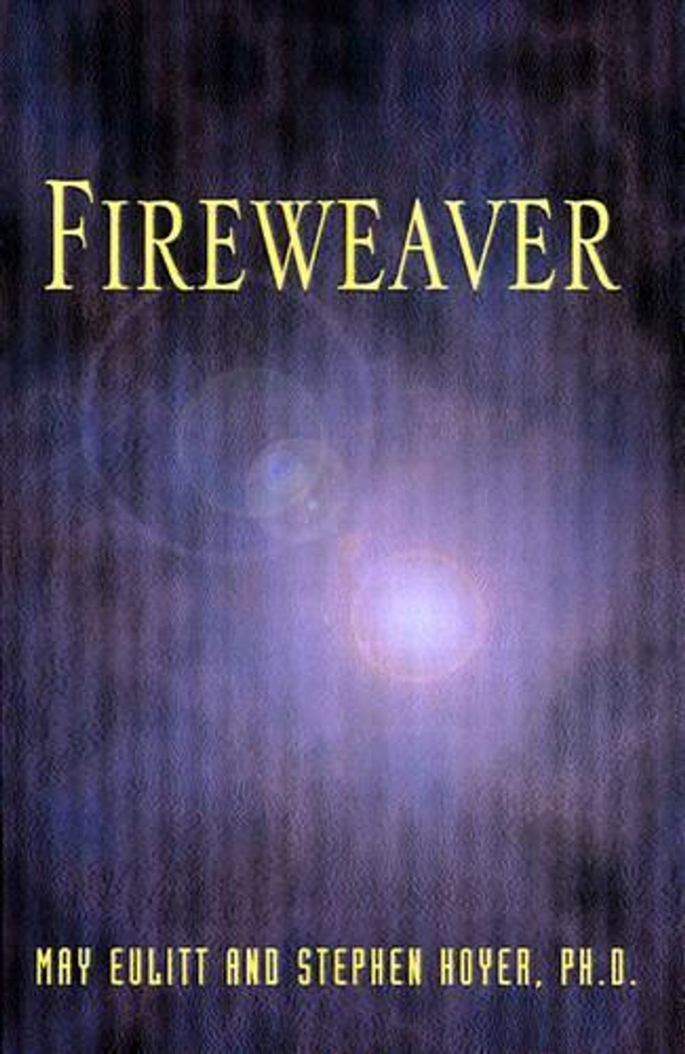 Fireweaver by Stephen Hoyer - ISBN: 9781401011390