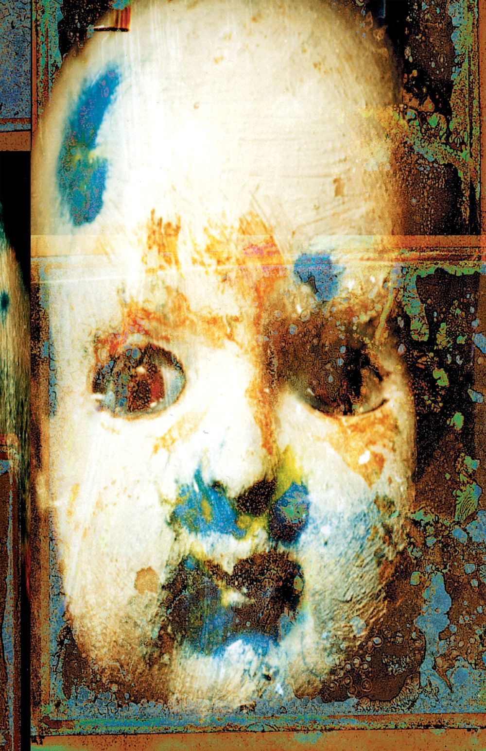 The Sandman Volume 2 by Neil Gaiman - ISBN: 9781401285067