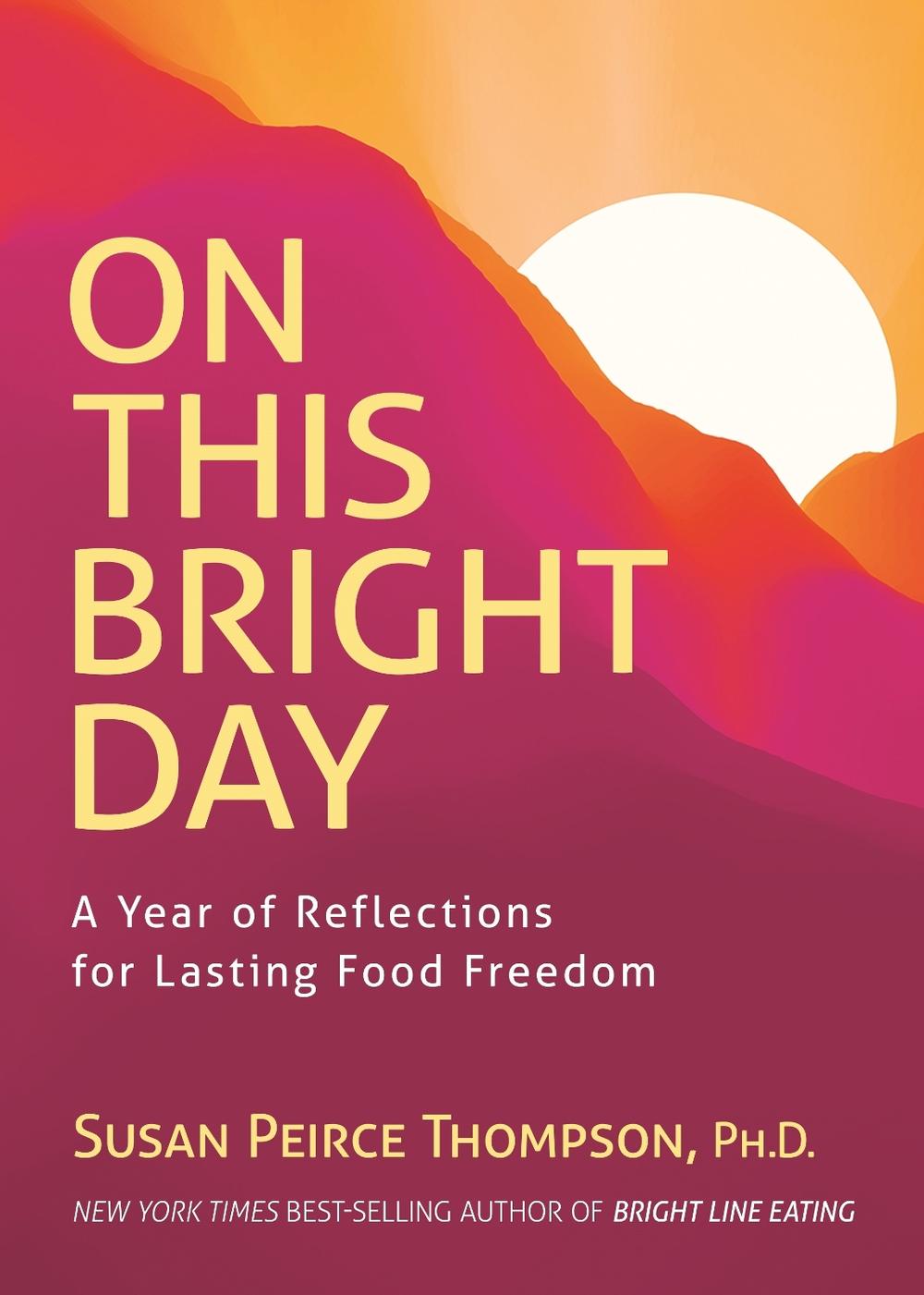 On This Bright Day, 9781401976729