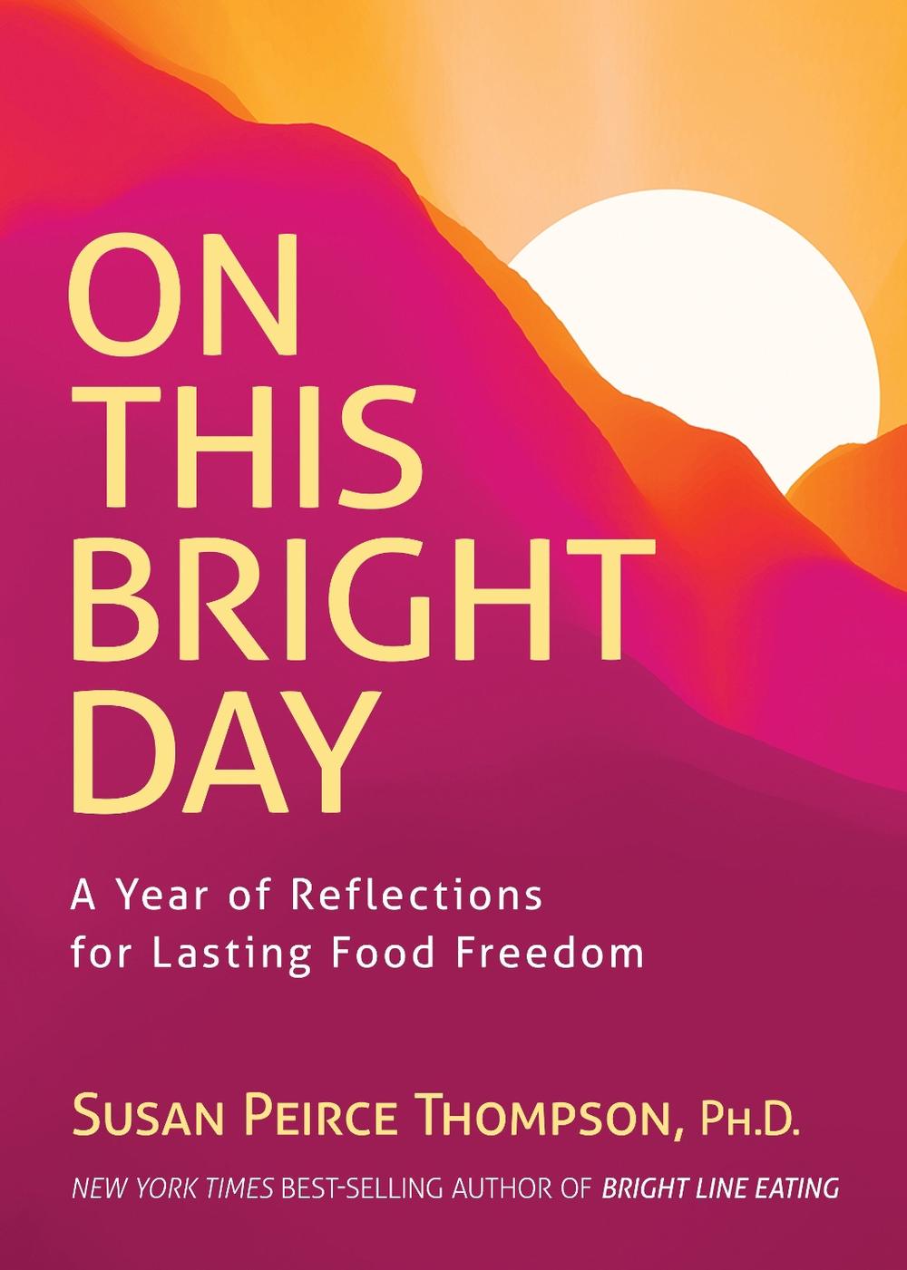On This Bright Day, 9781401978884