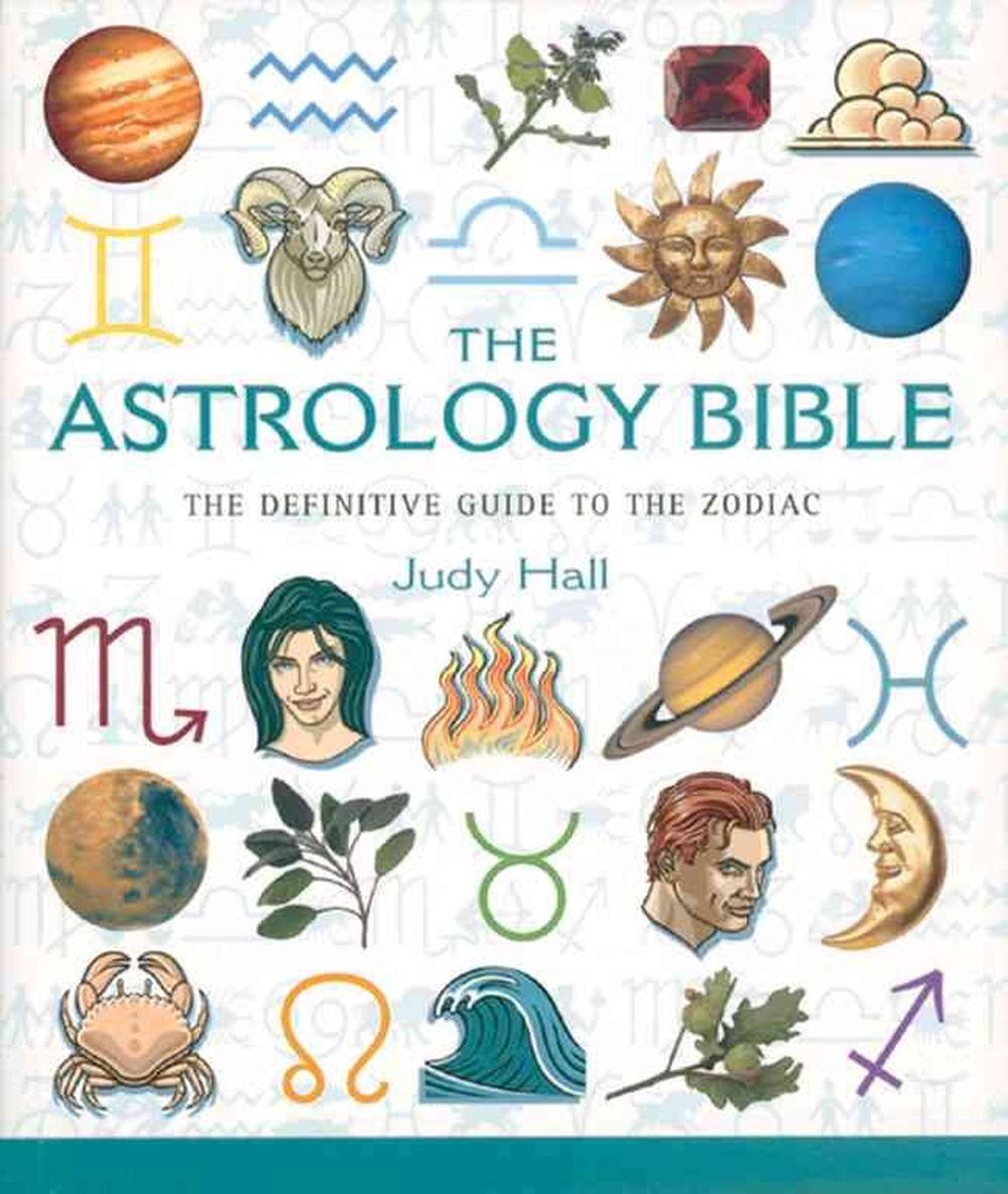 astrology signs and the bible