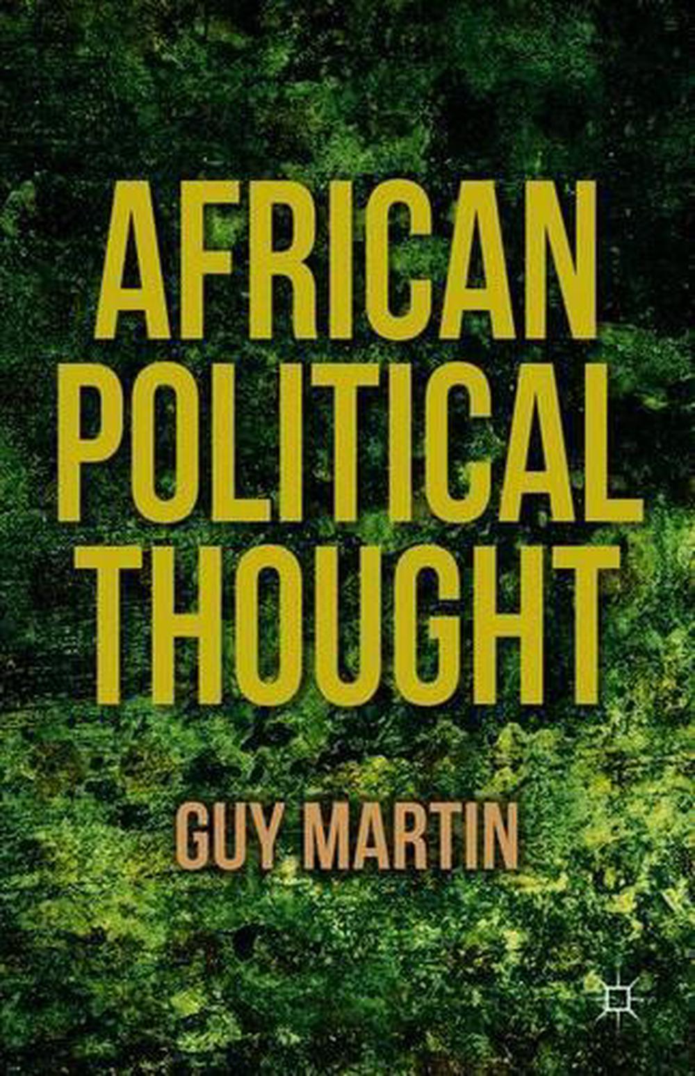 african political thought        
        <figure class=