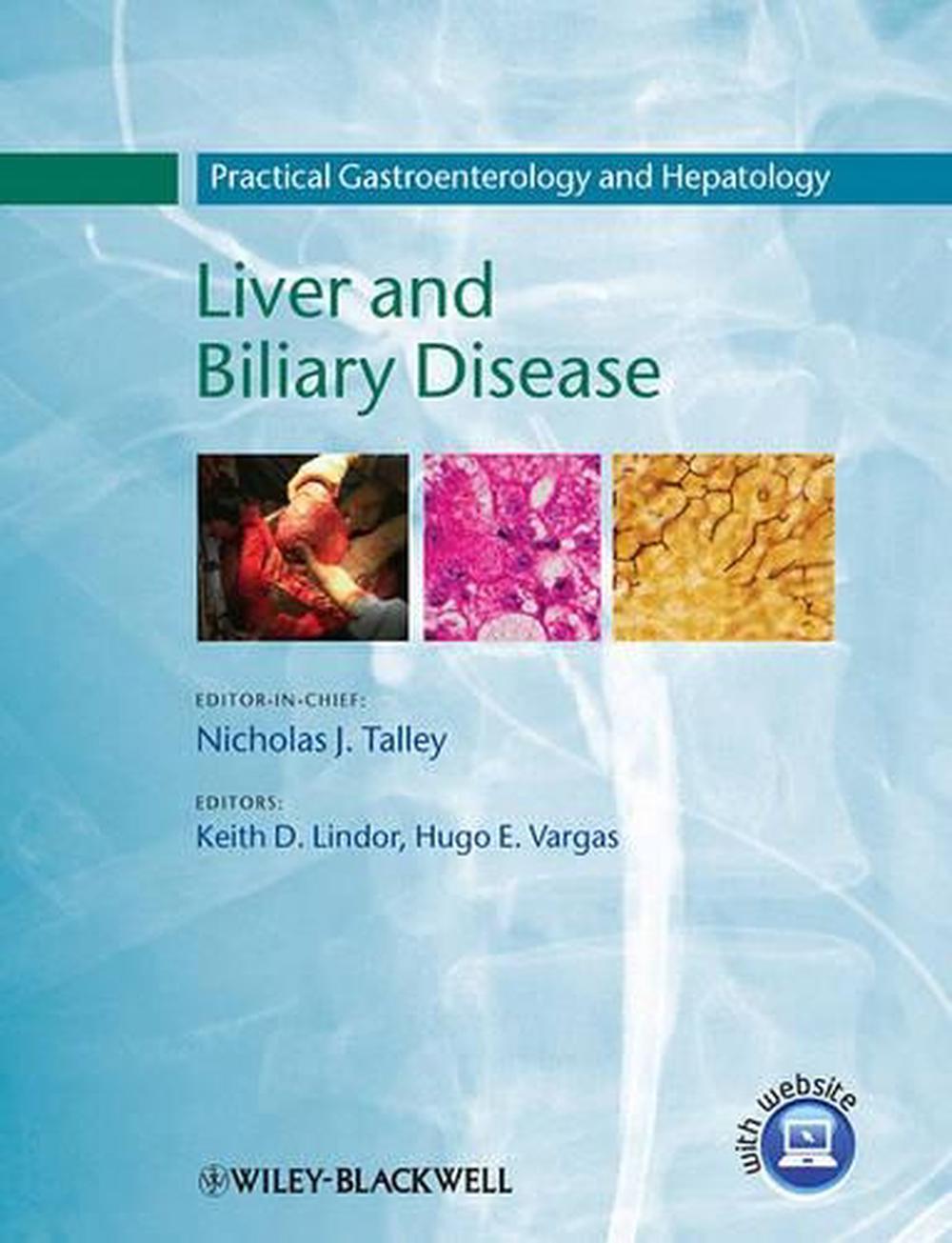Practical Gastroenterology and Hepatology, 1st Edition, 9781405182751