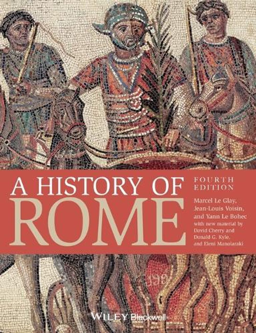 What Made Rome Successful Rome: The BEST Tip For Seeing The Colosseum