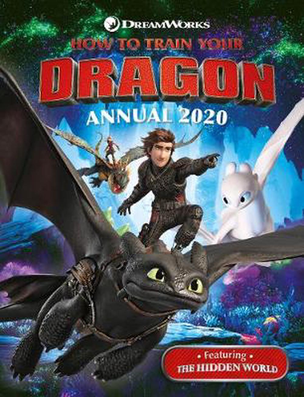 How To Train Your Dragon Annual 2020 By Egmont Publishing Uk Hardcover 9781405294270 Buy Online At The Nile - roblox character encyclopedia egmont publishing uk book
