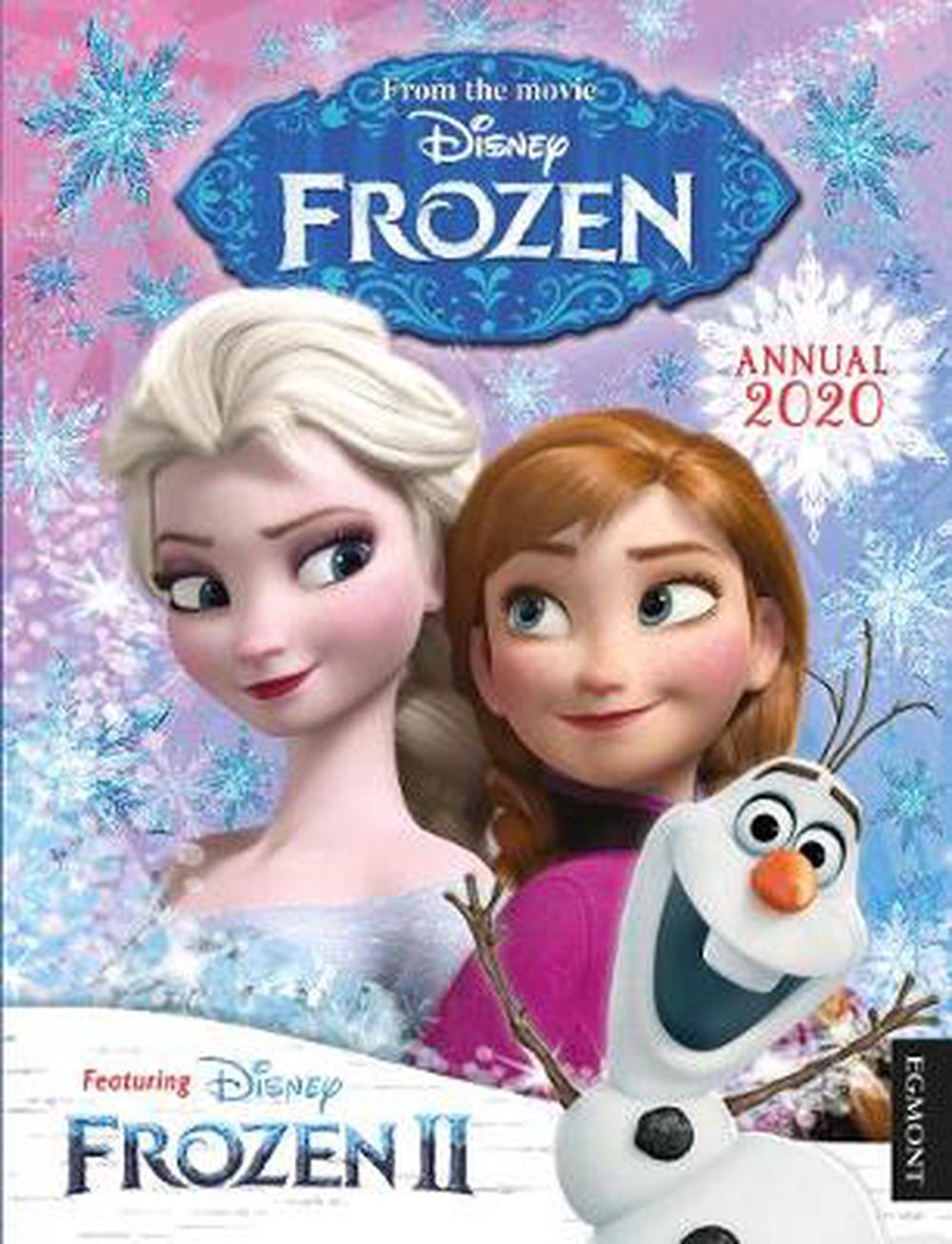 disney frozen buy online