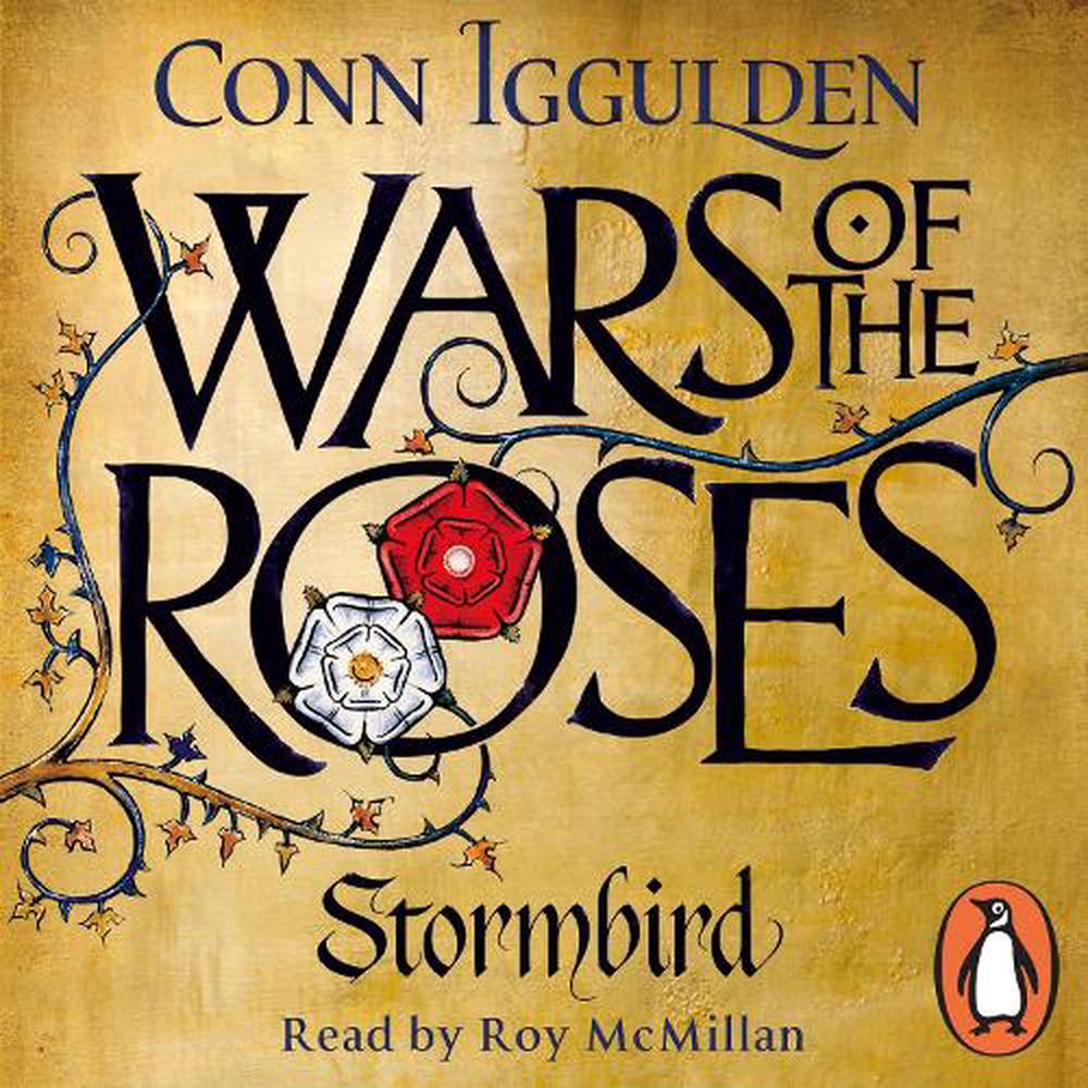 wars of the roses stormbird download