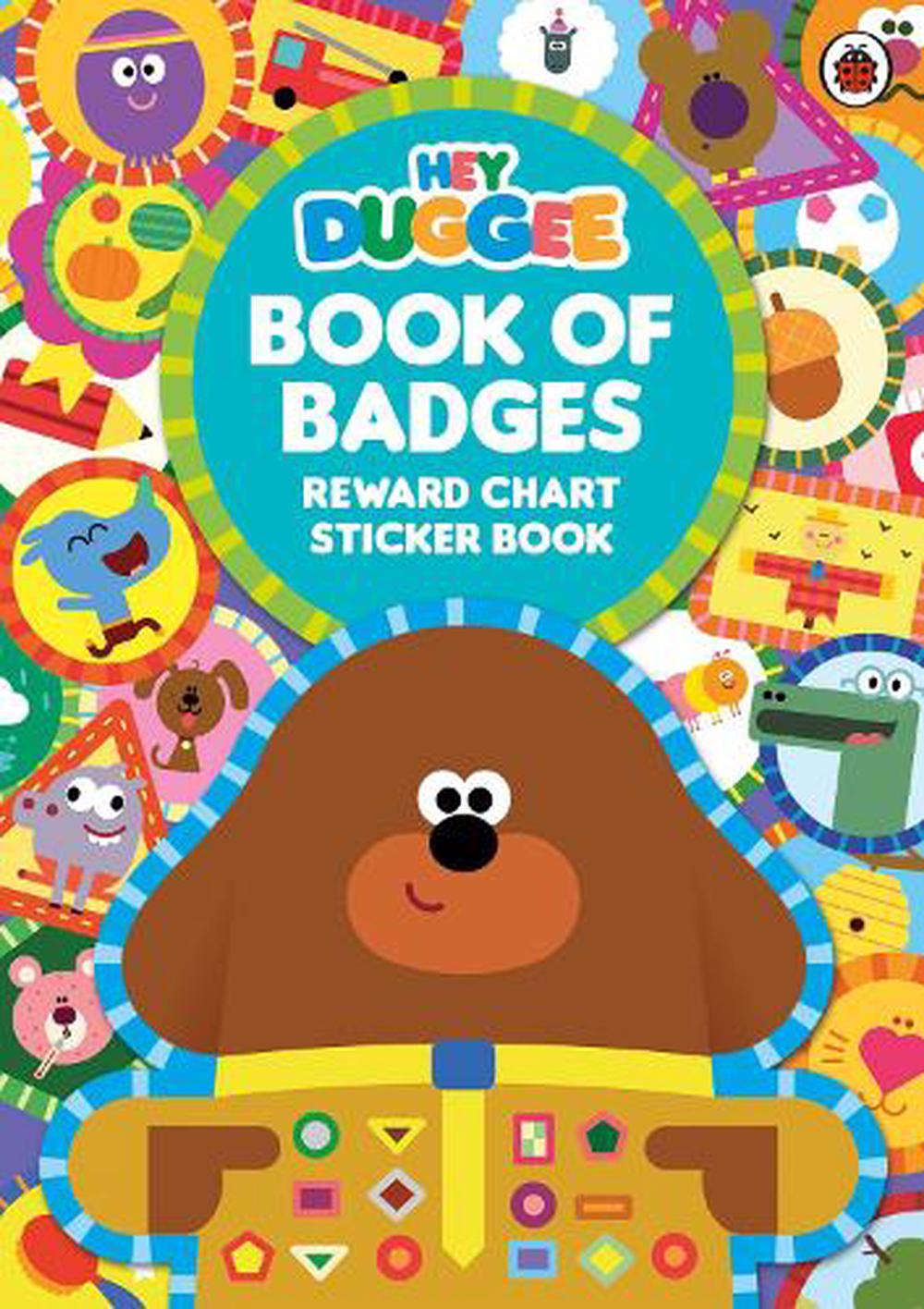 hey-duggee-comes-to-cbeebies-badges-images-and-photos-finder