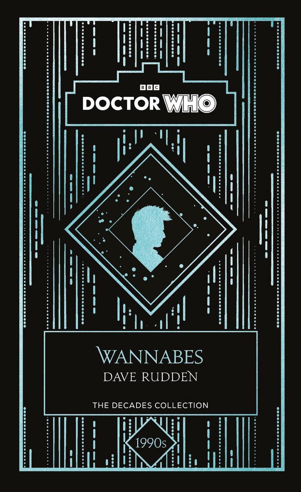 Doctor Who: Wannabes by Doctor Who - ISBN: 9781405957014