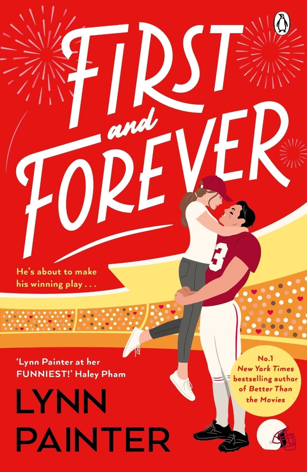 ISBN: 9781405990783