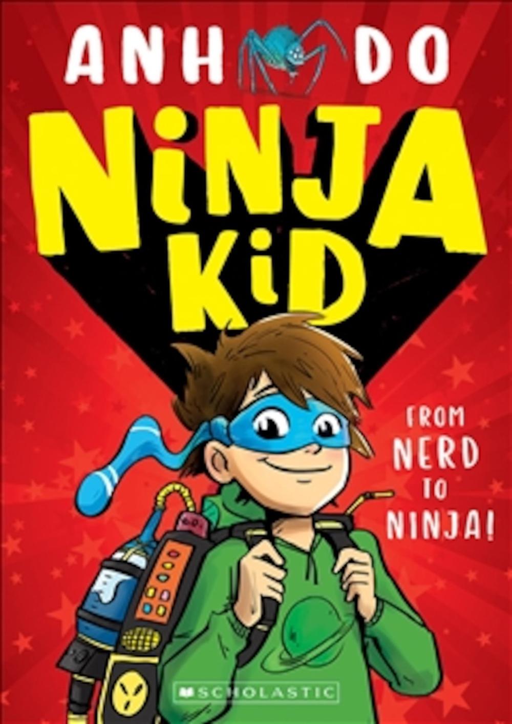 ISBN: 9781407193342