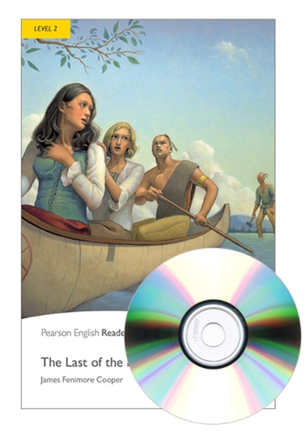the last of the mohicans book james fenimore cooper the last of the mohicans book james fenimore cooper