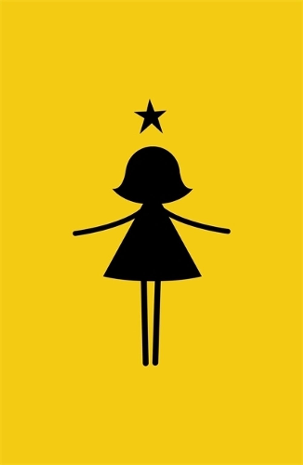 Stargirl by Jerry Spinelli - ISBN: 9781408341025