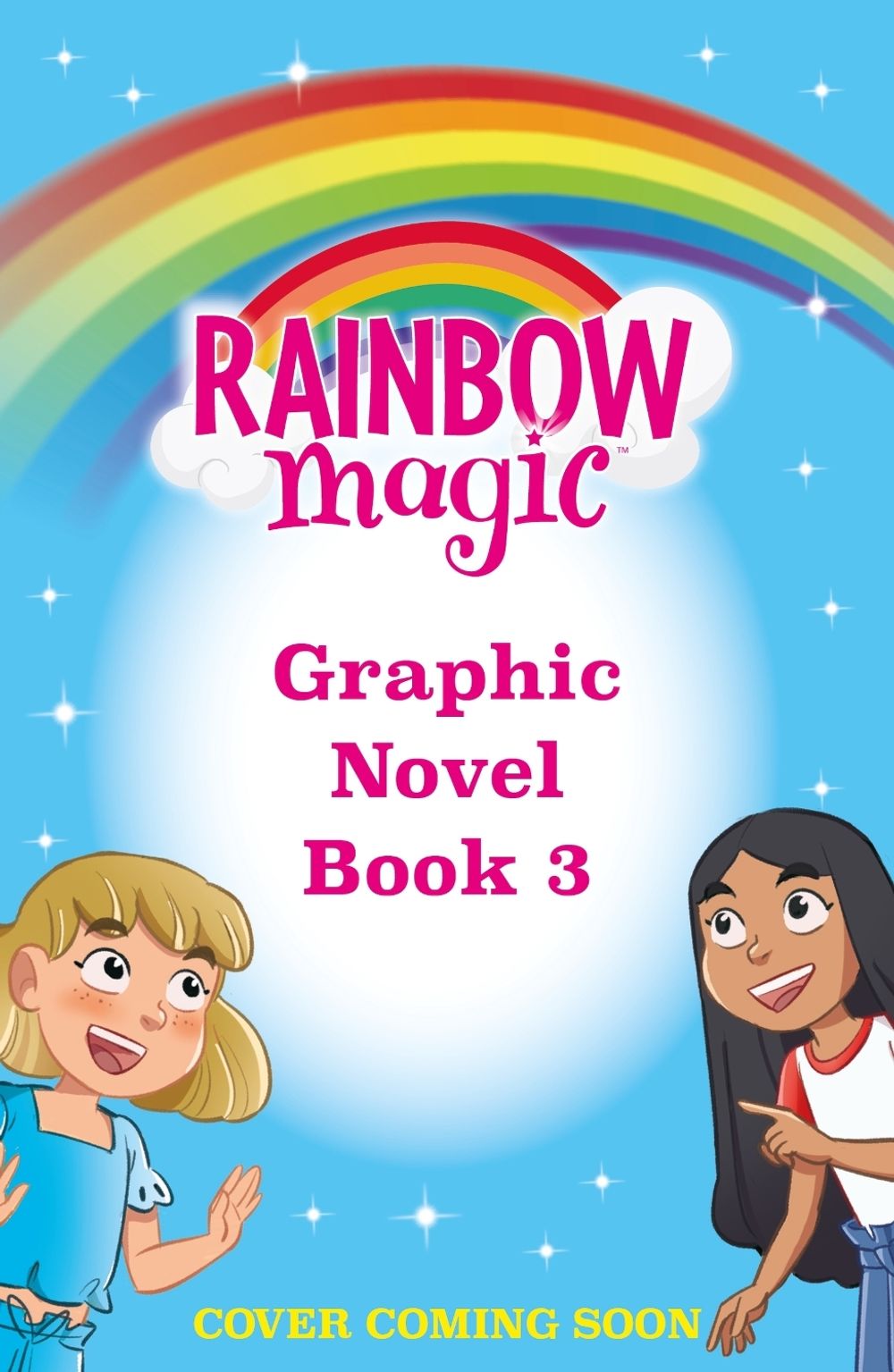 Rainbow Magic: Saffron the Yellow Fairy by Daisy Meadows - ISBN: 9781408376362
