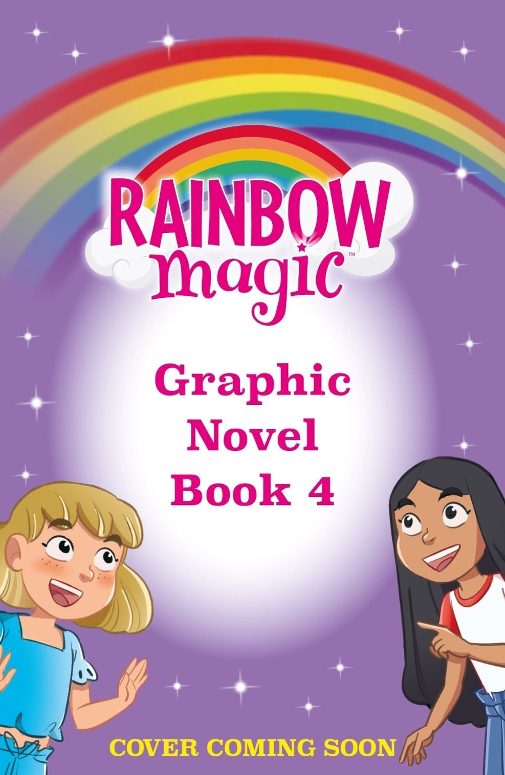Rainbow Magic: Fern the Green Fairy by Daisy Meadows - ISBN: 9781408376386