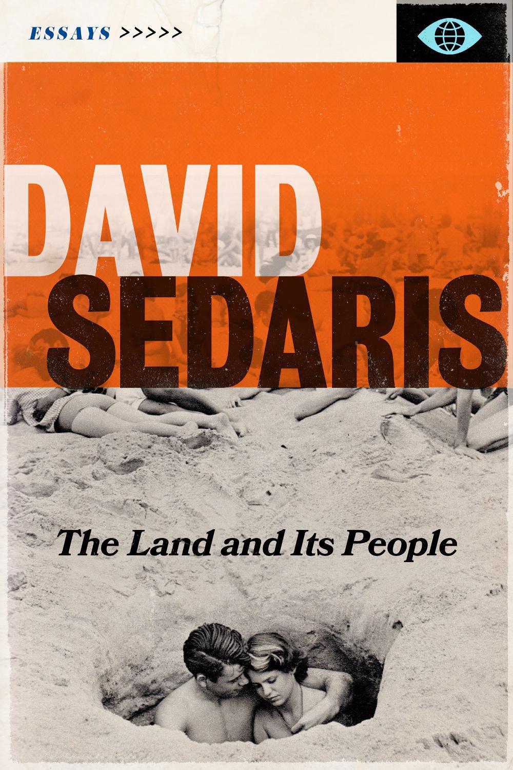 The Land and its People, 9781408714133