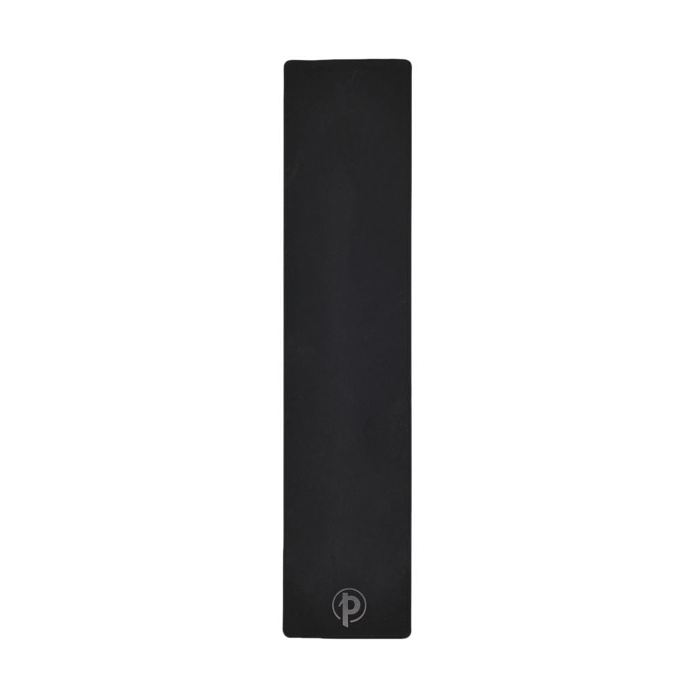 Black Edition Bold (Black Edition) Bookmark by Paperblanks - ISBN: 9781408763261