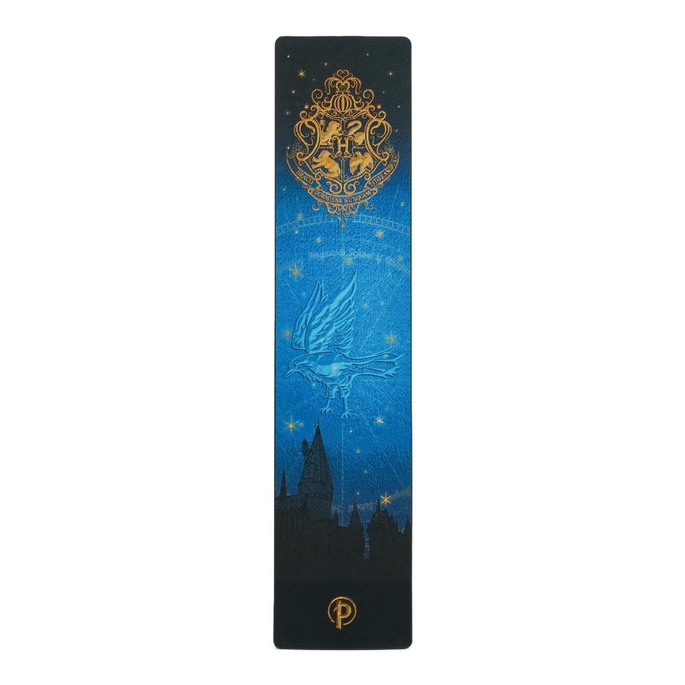 Ravenclaw (Harry Potter Collection) Bookmark by Paperblanks - ISBN: 9781408765852