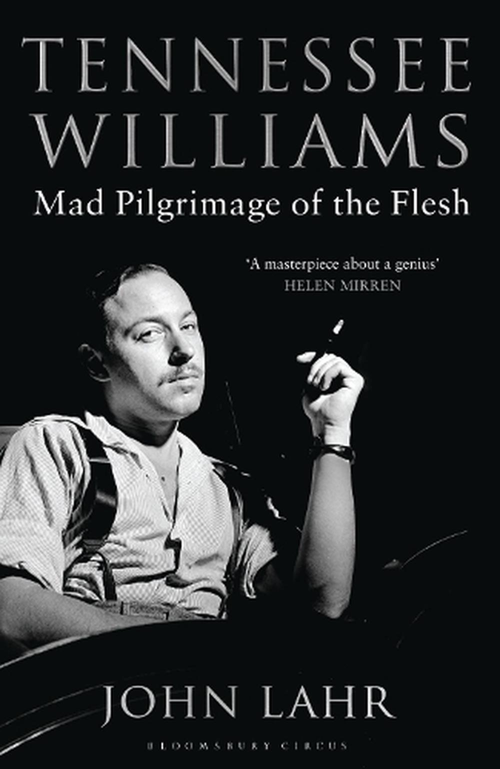 Теннесси Уильямс. Мэд Уильямс. Теннесси Уильямс пьесы. Tennessee William Glass.