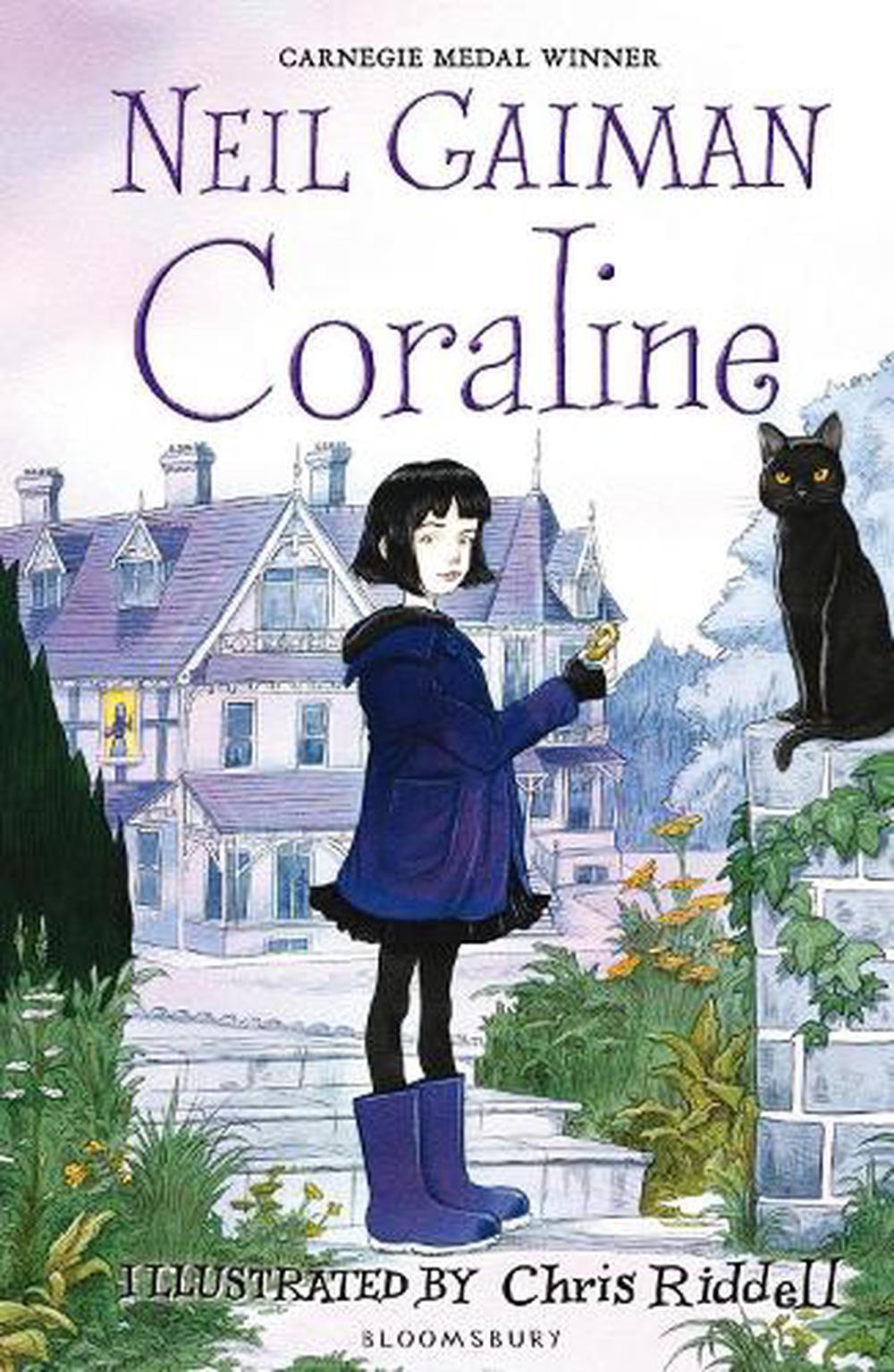 coraline-by-neil-gaiman-paperback-9781408841754-buy-online-at-the-nile