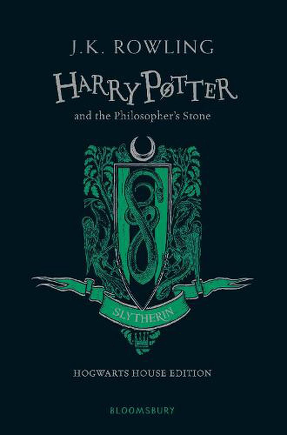 harry-potter-and-the-philosopher-s-stone-slytherin-edition-by-j-k