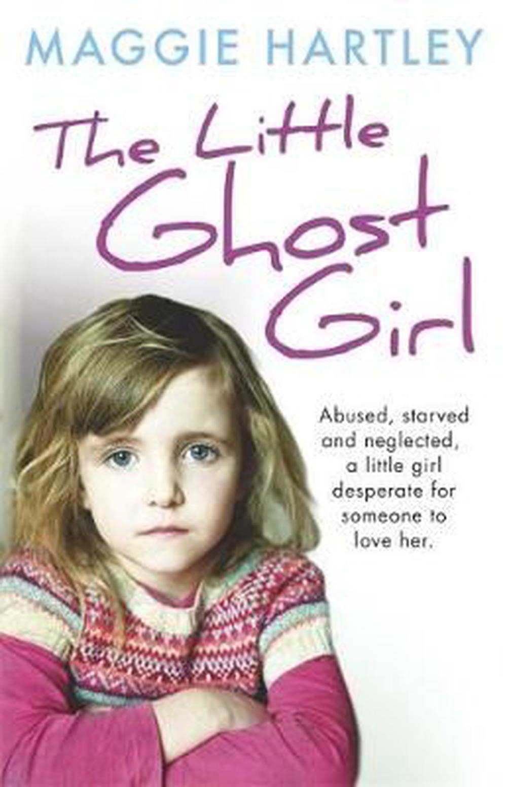 ghost-girl-by-maggie-hartley-paperback-9781409165392-buy-online-at