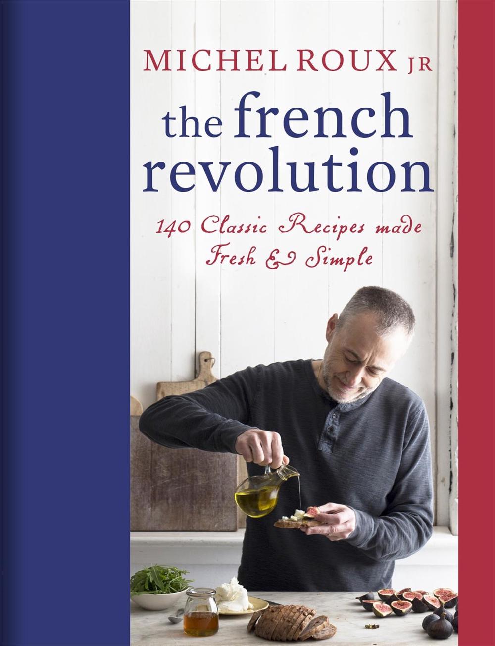 The French Revolution, 9781409169246