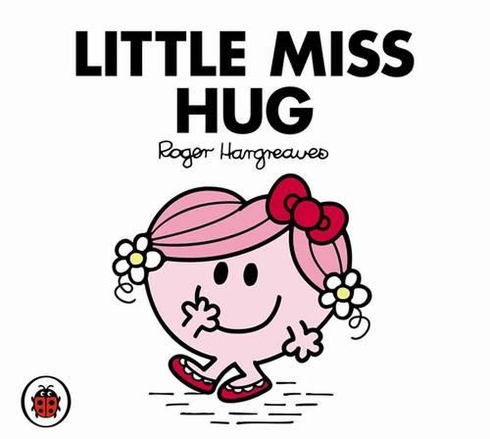 Little Miss
