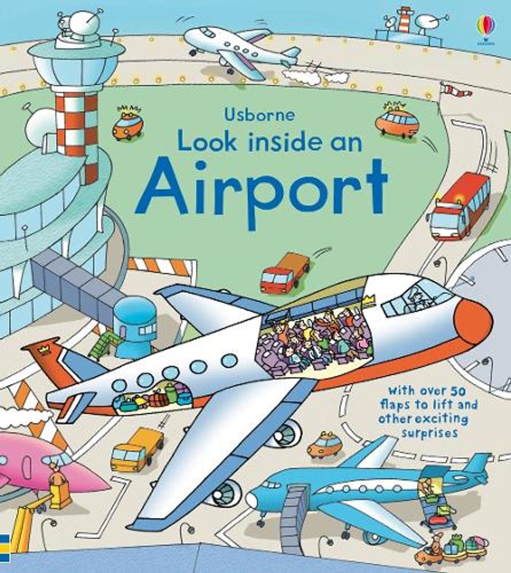 SEE INSIDE FAMOUS Buildings: 1, Jones, Rob Lloyd EUR 10,02 - IT