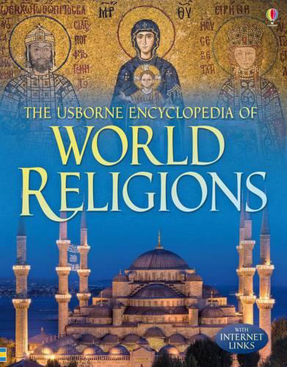 encyclopedia-of-the-world-religions-by-susan-meredith-paperback