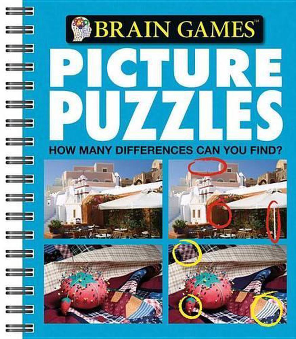 brainsbreaker puzzles free