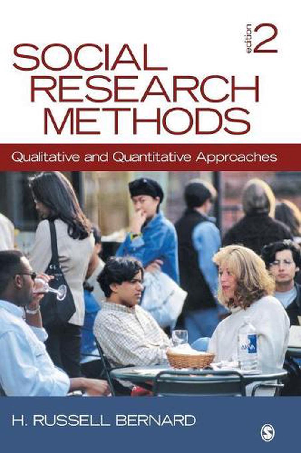 thematic analysis social research methods