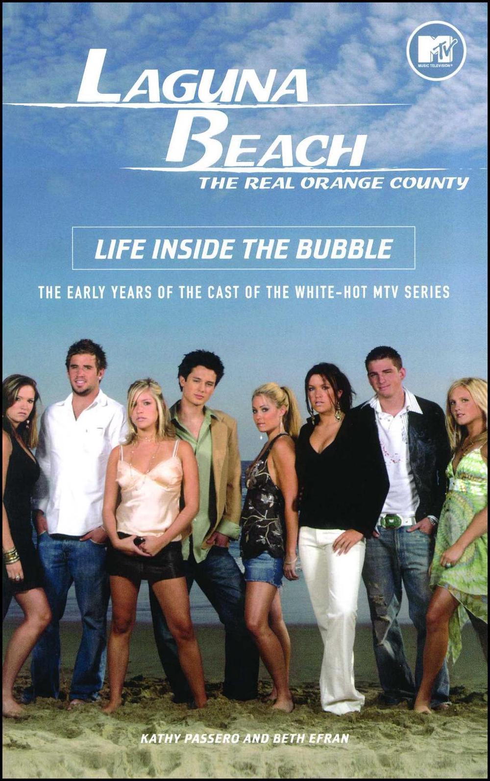 Laguna Beach by Kathy Passero - ISBN: 9781416520306