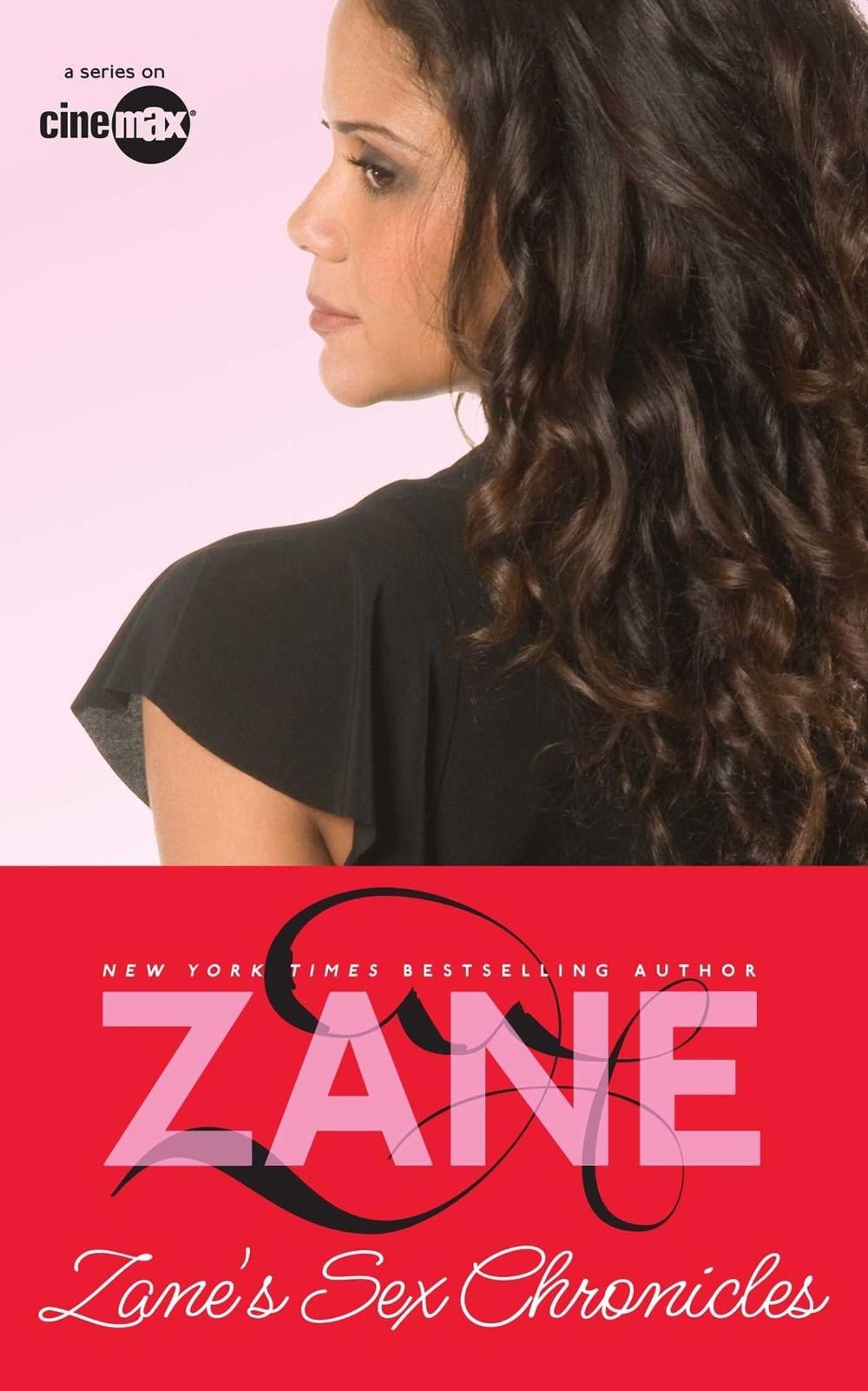 Zane's Sex Chronicles by Zane - ISBN: 9781416584117