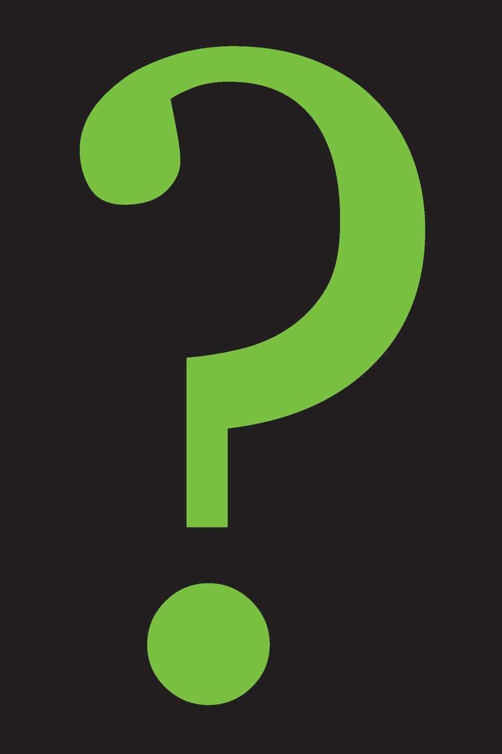Go Ahead, Ask Me. by Nico Medina - ISBN: 9781416986928