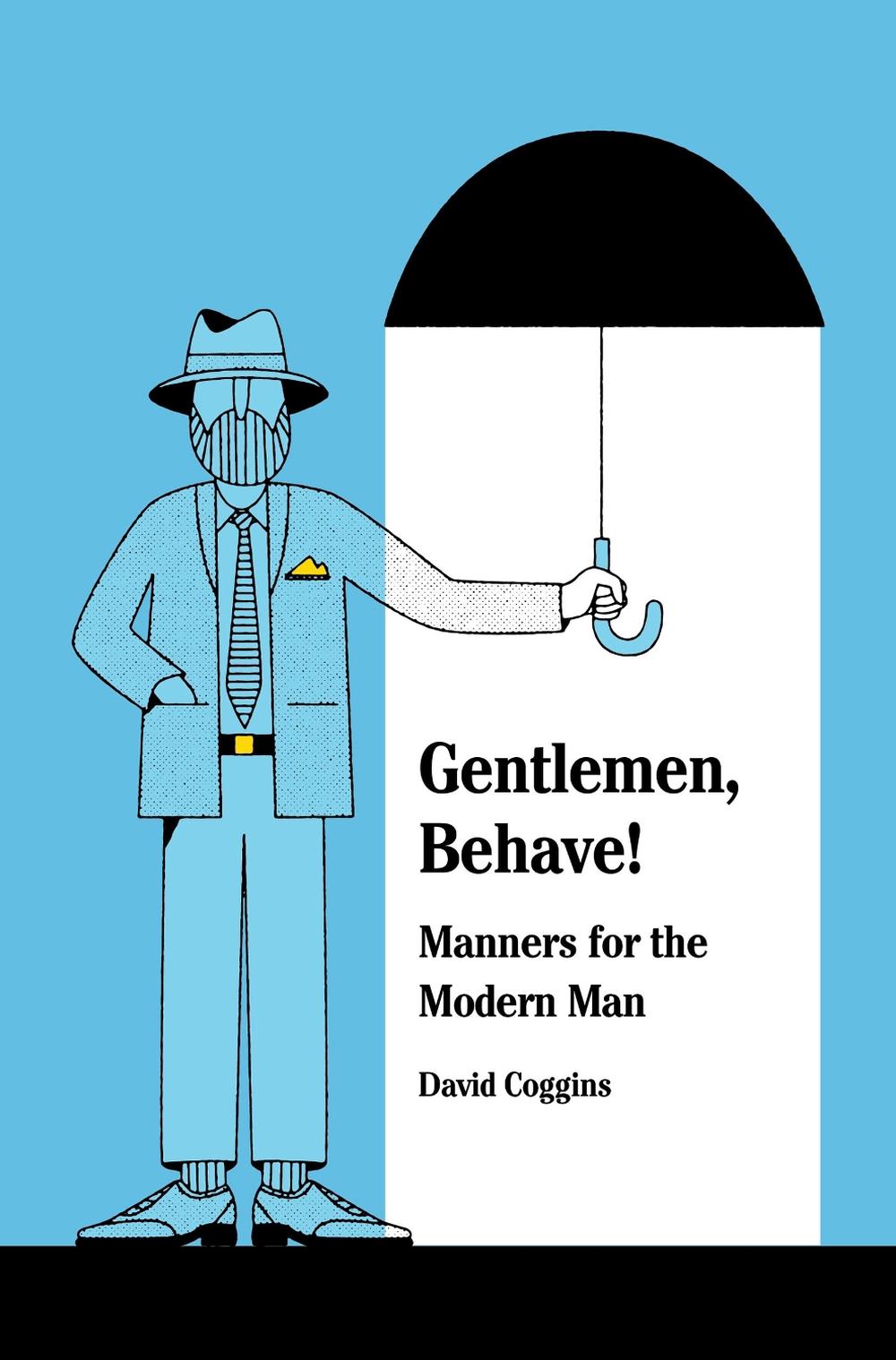 Men and Manners:, 9781419727337