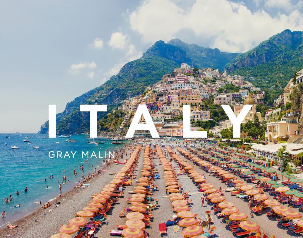 Gray Malin by Malin Gray - ISBN: 9781419735974