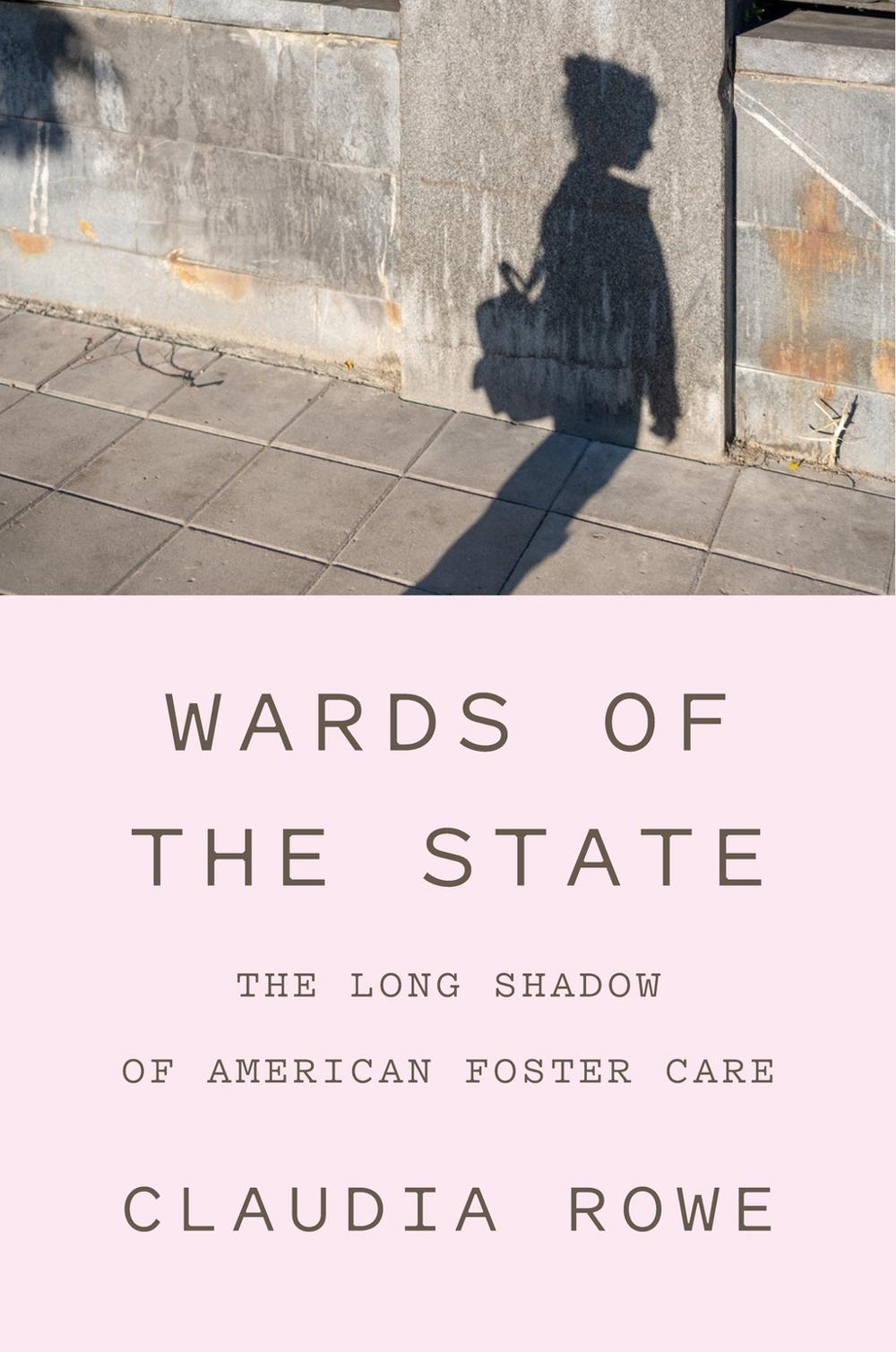 Wards of the State, 9781419763151