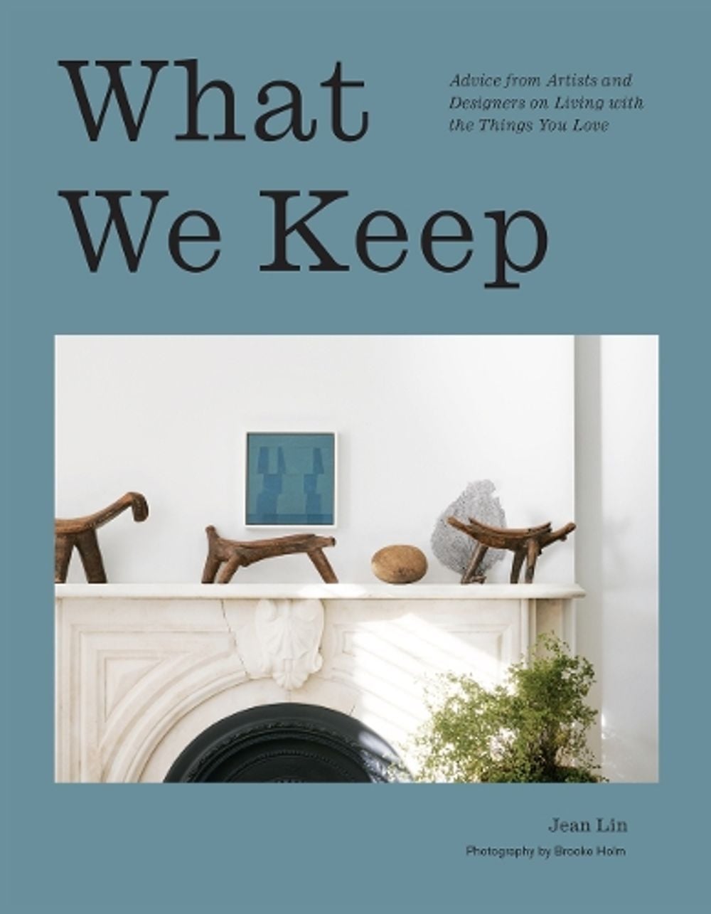 What We Keep by Jean Lin - ISBN: 9781419770111