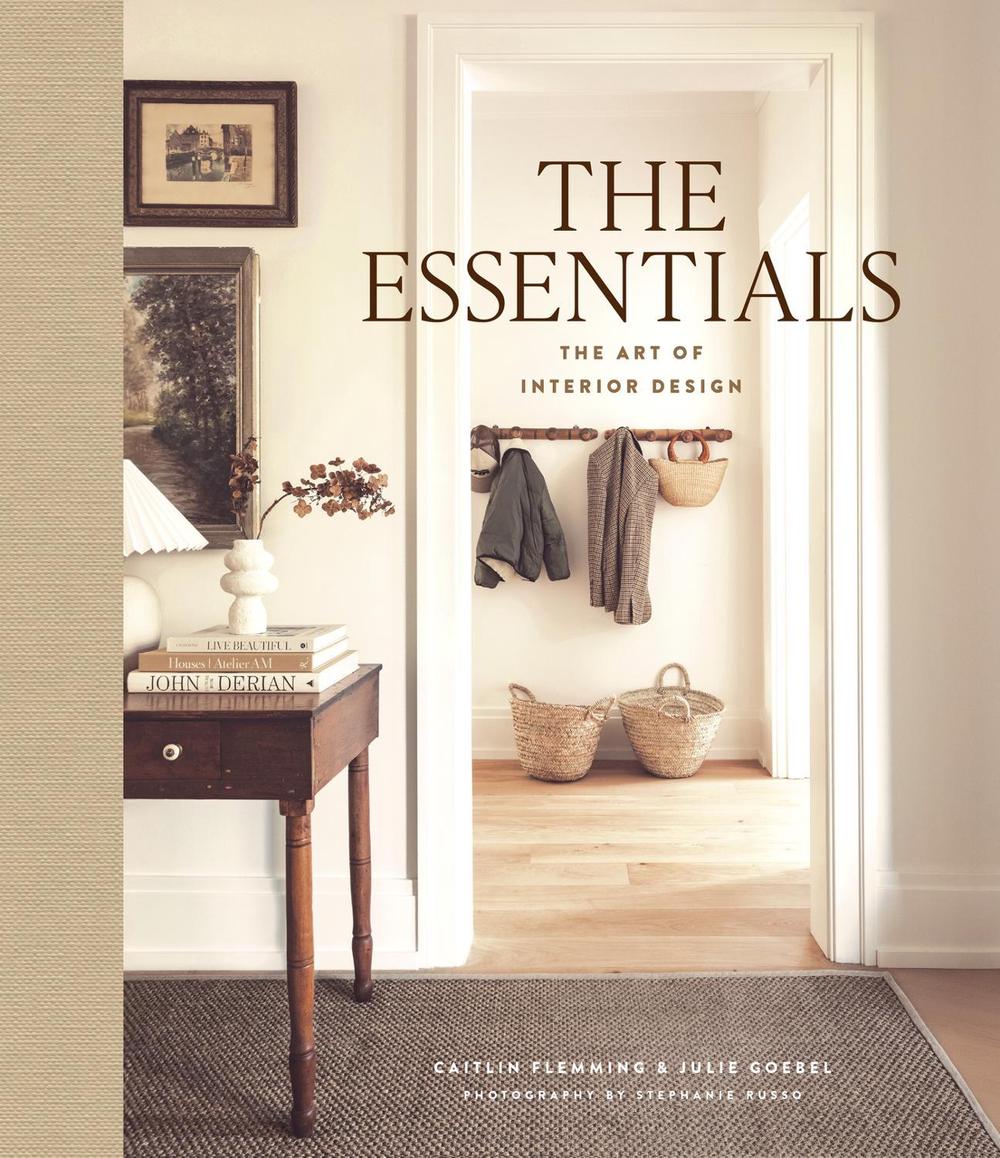 The Essentials, 9781419778780